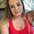 Gina Nicole's profile image