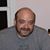 George Michelson's profile image