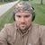 Ken Runge's profile image