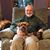 John W. Streeter's profile image