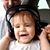 Christos Maricle's profile image