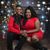 Keesha Douglas's profile image