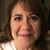 Susan Vargas's profile image