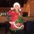 Sheri Luque James's profile image