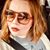 Monica Reyes Burk's profile image