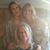 Robin Harbaugh Adkins's profile image