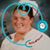 Tasha Broomfield's profile image