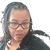 Sheri Alexander's profile image