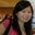 Tracy Wong's profile image