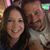 Erin Tomlison Mool's profile image
