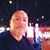 Andres Juan's profile image