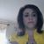 Marylou Costa's profile image