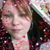 Stephanie Byrd's profile image