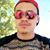William Nielsen's profile image