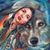 Cynthia Ann Bielecki's profile image
