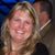 Christine Marie's profile image