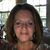 Crystal Chamberlain's profile image