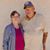 Mary A. Smith's profile image