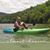Vickie Harper Reed's profile image