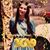 Tracy Bryant Noplis's profile image
