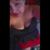 Amy Ruba Dub's profile image