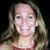 Tracy Cisneros's profile image