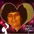 Lori Black-Brown's profile image