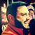Cory Martin's profile image