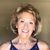 Pamela Angle-Brown's profile image
