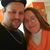 Colleen Turner Deaton's profile image