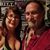 Darlene Henriksen Grimes's profile image