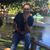 Geovane Braga's profile image