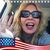 Lois McLendon's profile image