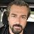 Andre Longaray's profile image