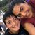 Maya Celuch's profile image