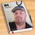 Brian Wolfe's profile image