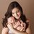Elizabeth 'Evans' Lehn's profile image