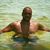 Luciano Batista's profile image