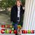 Tammy Porter's profile image