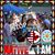 Linda Meanus's profile image