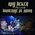 Ray Heker's profile image