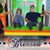 Pam Choate's profile image