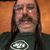 Barry Nelson Uznitsky's profile image