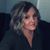 Amy Holum's profile image