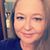 Misty Windom Polson's profile image