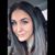 Caiti Hummer's profile image