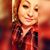 Brittney Journell Leffel's profile image