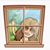 Lori O'Leary George's profile image