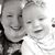 Amy Wickline's profile image