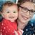 Kim Harvey Petrecz's profile image